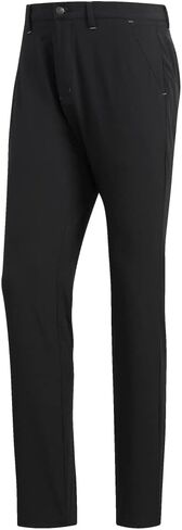 adidas Men's Ultimate Tapered Pant in Saudi Arabia