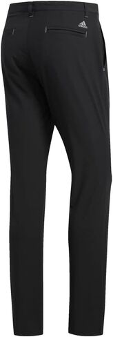 adidas Men's Ultimate Tapered Pant in Saudi Arabia