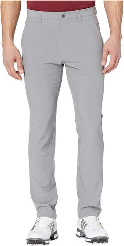 adidas Men's Ultimate Tapered Pant in Saudi Arabia