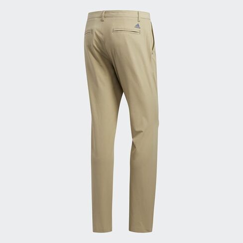 adidas Men's Ultimate Tapered Pant in Saudi Arabia