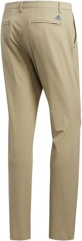 adidas Men's Ultimate Tapered Pant in Saudi Arabia