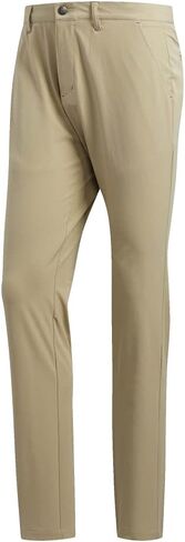 adidas Men's Ultimate Tapered Pant in Saudi Arabia