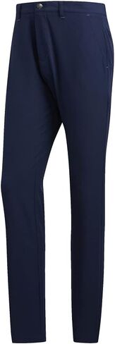 adidas Men's Ultimate Tapered Pant in Saudi Arabia