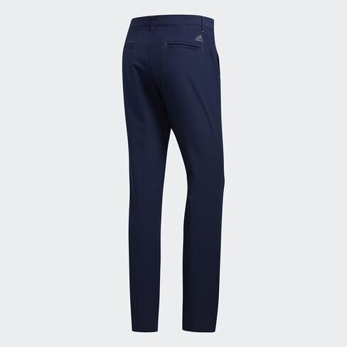 adidas Men's Ultimate Tapered Pant in Saudi Arabia