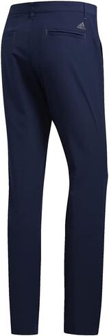 adidas Men's Ultimate Tapered Pant in Saudi Arabia