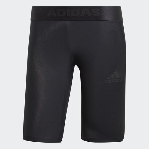 adidas Men's 2 in 1 Tennis Shorts Heat.rdy in Saudi Arabia