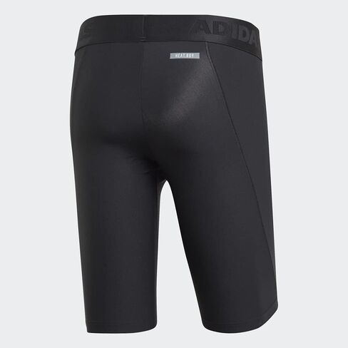 adidas Men's 2 in 1 Tennis Shorts Heat.rdy in Saudi Arabia