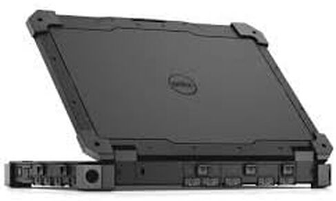 Fast Latitude Extreme Rugged 7414 Workstation Touch Screen Laptop PC (Intel Core i7-6600U, 32GB Ram, 1TB SSD, HDMI, Camera, WiFi) AMD Radeon R7 M360 (Renewed) in Saudi Arabia