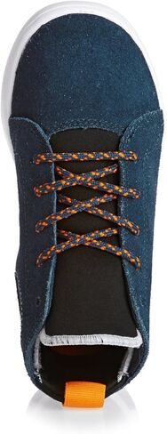 Converse Boys Chuck Taylor All Star Easy Ride Mid Big Kid Skate Shoes in Saudi Arabia