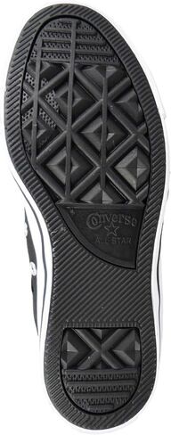 Converse Men's Street Leather Low Top Sneaker in Saudi Arabia