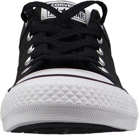 Converse Men's Street Leather Low Top Sneaker in Saudi Arabia