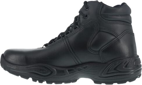 Converse Shoes: Women's Postal Chukka Work Shoes CP850 in Kuwait