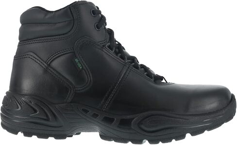 Converse Shoes: Women's Postal Chukka Work Shoes CP850 in Kuwait