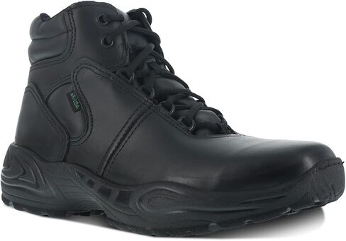 Converse Shoes: Women's Postal Chukka Work Shoes CP850 in Kuwait