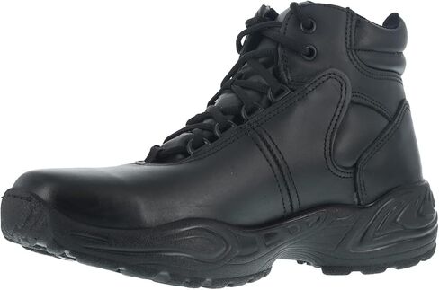 Converse Shoes: Women's Postal Chukka Work Shoes CP850 in Kuwait