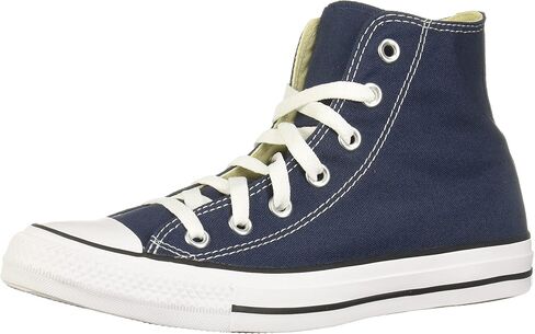 Converse Chuck Taylor All Star in Saudi Arabia
