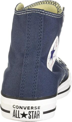 Converse Chuck Taylor All Star in Saudi Arabia