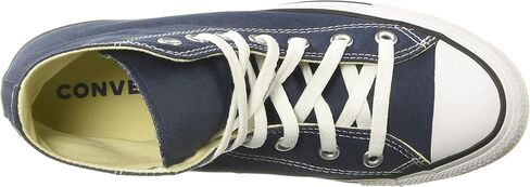 Converse Chuck Taylor All Star in Saudi Arabia