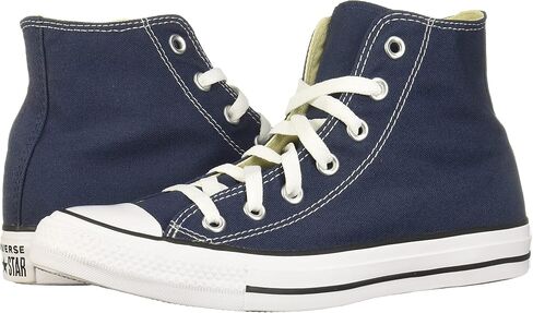 Converse Chuck Taylor All Star in Saudi Arabia