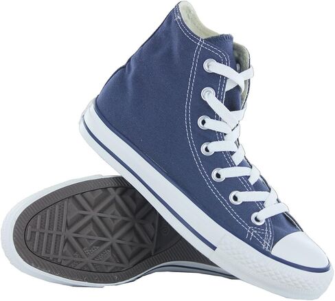 Converse Chuck Taylor All Star in Saudi Arabia