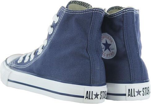 Converse Chuck Taylor All Star in Saudi Arabia