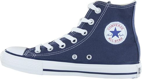 Converse Chuck Taylor All Star in Saudi Arabia