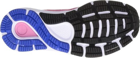 Under Armour Women's HOVR Sonic 5 Running Shoe in Saudi Arabia