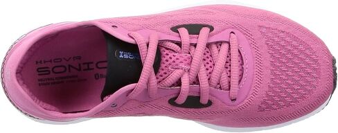 Under Armour Women's HOVR Sonic 5 Running Shoe in Saudi Arabia