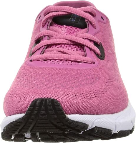 Under Armour Women's HOVR Sonic 5 Running Shoe in Saudi Arabia