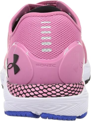 Under Armour Women's HOVR Sonic 5 Running Shoe in Saudi Arabia