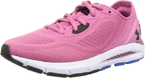 Under Armour Women's HOVR Sonic 5 Running Shoe in Saudi Arabia