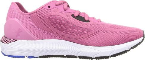 Under Armour Women's HOVR Sonic 5 Running Shoe in Saudi Arabia