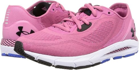 Under Armour Women's HOVR Sonic 5 Running Shoe in Saudi Arabia