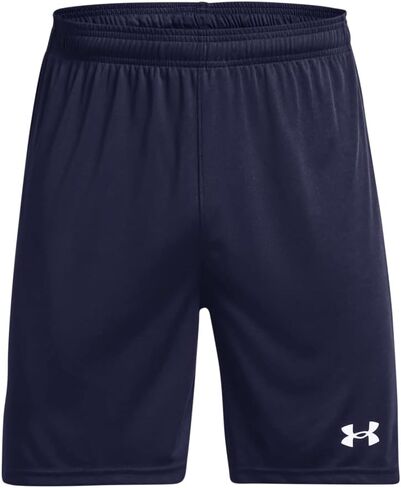 Under Armour Men's Golazo 3.0 Shorts in Kuwait