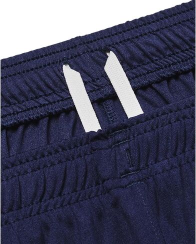 Under Armour Men's Golazo 3.0 Shorts in Kuwait