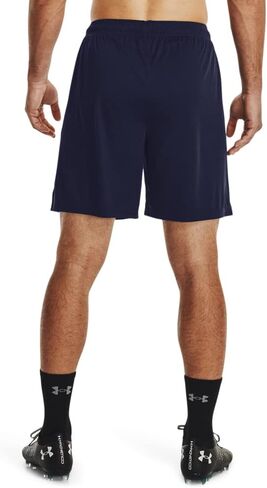 Under Armour Men's Golazo 3.0 Shorts in Kuwait