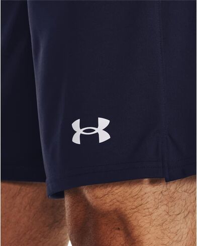 Under Armour Men's Golazo 3.0 Shorts in Kuwait