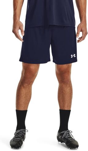 Under Armour Men's Golazo 3.0 Shorts in Kuwait