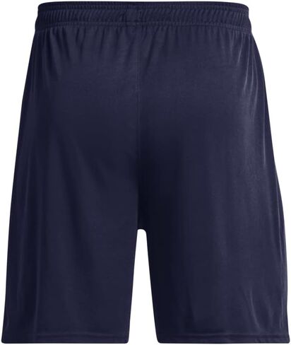 Under Armour Men's Golazo 3.0 Shorts in Kuwait