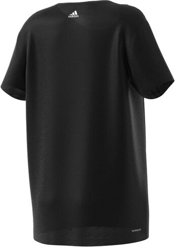 adidas Women's Logo Sport T-Shirt in Saudi Arabia