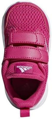 adidas Unisex-Child Altarun Running Shoe in Saudi Arabia
