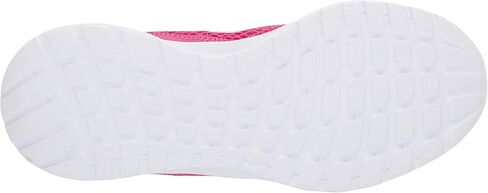 adidas Unisex-Child Altarun Running Shoe in Saudi Arabia