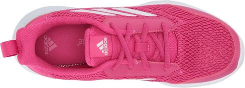 adidas Unisex-Child Altarun Running Shoe in Saudi Arabia