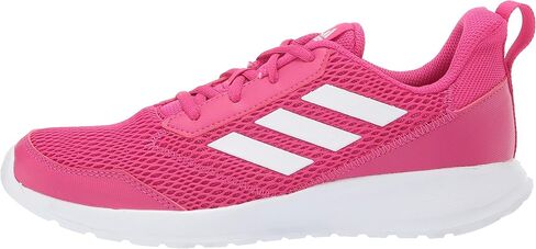 adidas Unisex-Child Altarun Running Shoe in Saudi Arabia