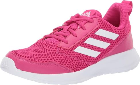 adidas Unisex-Child Altarun Running Shoe in Saudi Arabia