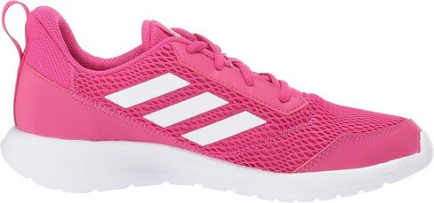 adidas Unisex-Child Altarun Running Shoe in Saudi Arabia
