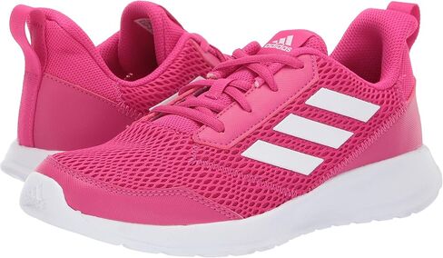 adidas Unisex-Child Altarun Running Shoe in Saudi Arabia