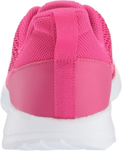 adidas Unisex-Child Altarun Running Shoe in Saudi Arabia