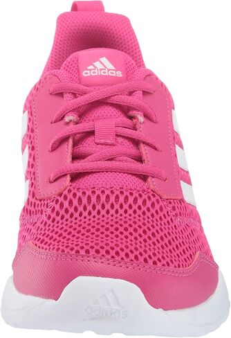 adidas Unisex-Child Altarun Running Shoe in Saudi Arabia