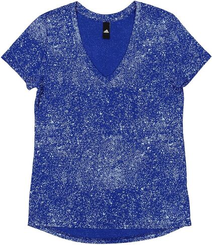 adidas womens Athletic in Kuwait
